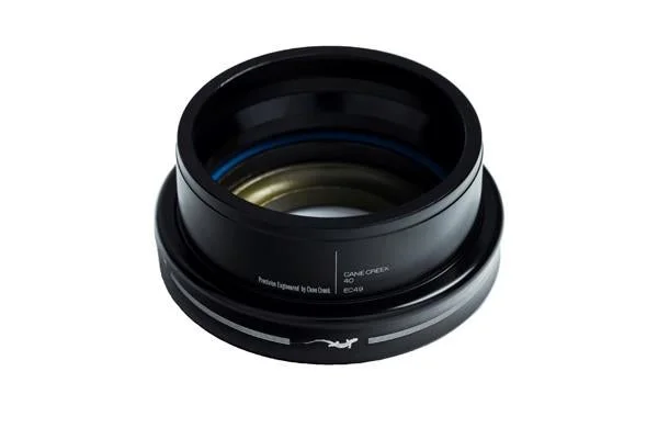 Cane Creek Forty Bottom EC49/30 Styrelager v:7908385
