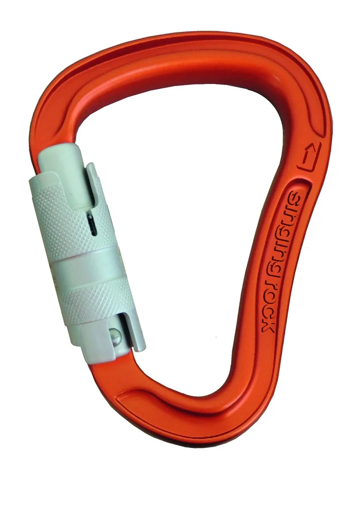 Bora triple lock v:6761712 Bora triple lock v:6761712