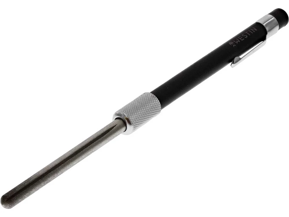 Westin Diamond Pen Hook Sharpener v:3481359