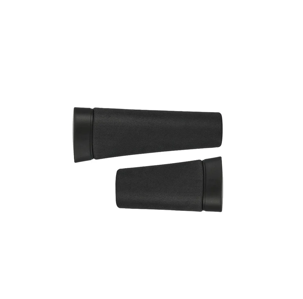 Selle Royal Nivo 130/90 Holker v:1674603 Selle Royal Nivo 130/90 Holker v:1674603