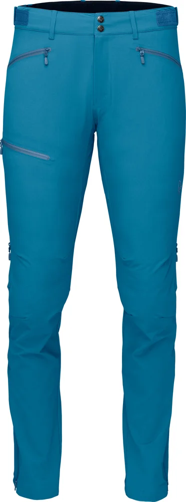 Falketind Flex1 Pants M’s v:7730164 Falketind Flex1 Pants M’s v:7730164