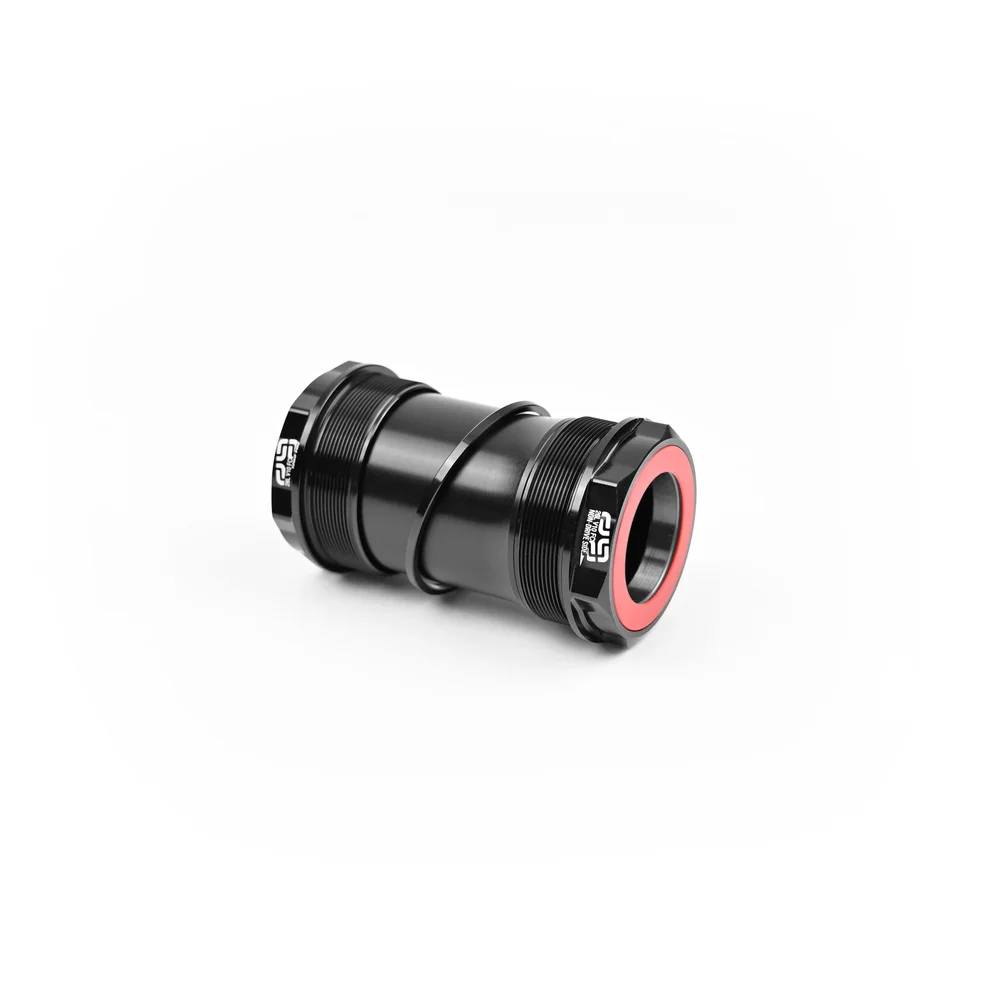 e*thirteen T47 BSA 68mm/73mm Kranklager v:9277565