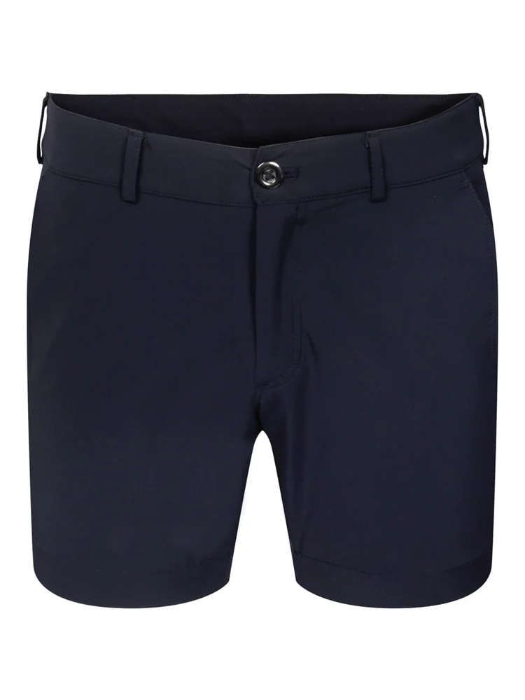 Rúngne Crag Shorts Mens Dark Blue v:5969922 Rúngne Crag Shorts Mens Dark Blue v:5969922