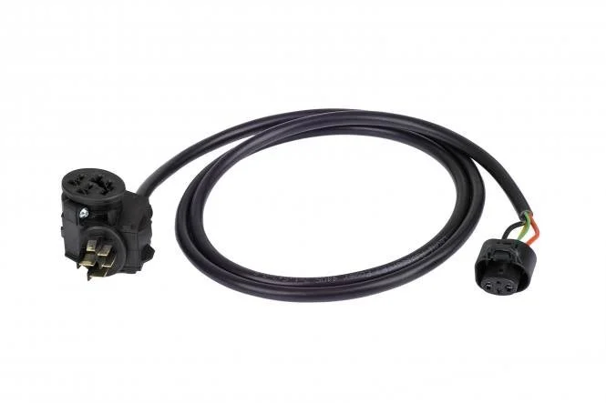 BOSCH PowerPack Frame Cable, 1100mm v:5420087