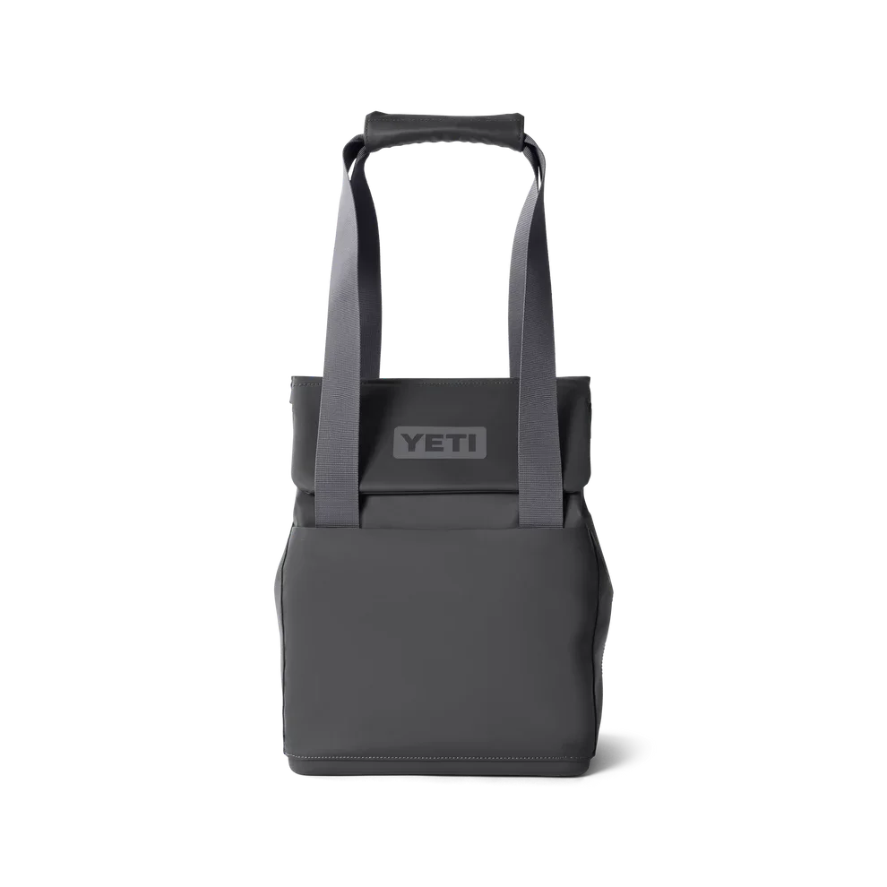 Daytrip 14 Kjø;lebag v:8160224