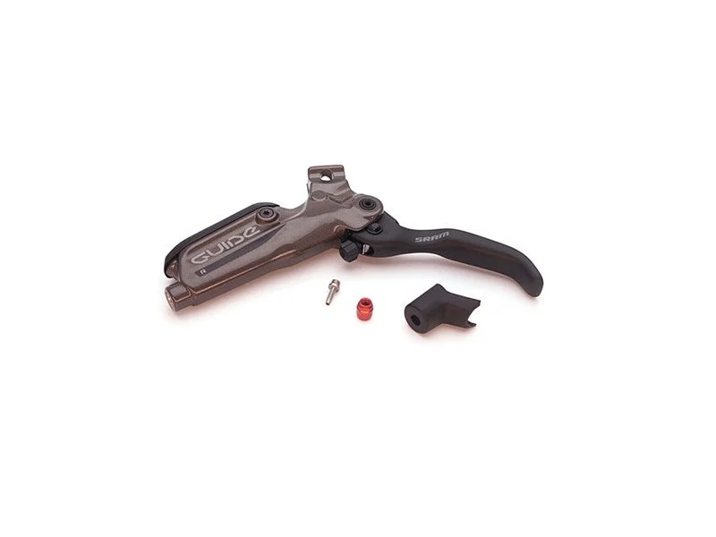 SRAM Guide R Gen 2 Bremsehendel, Grå v:3755770