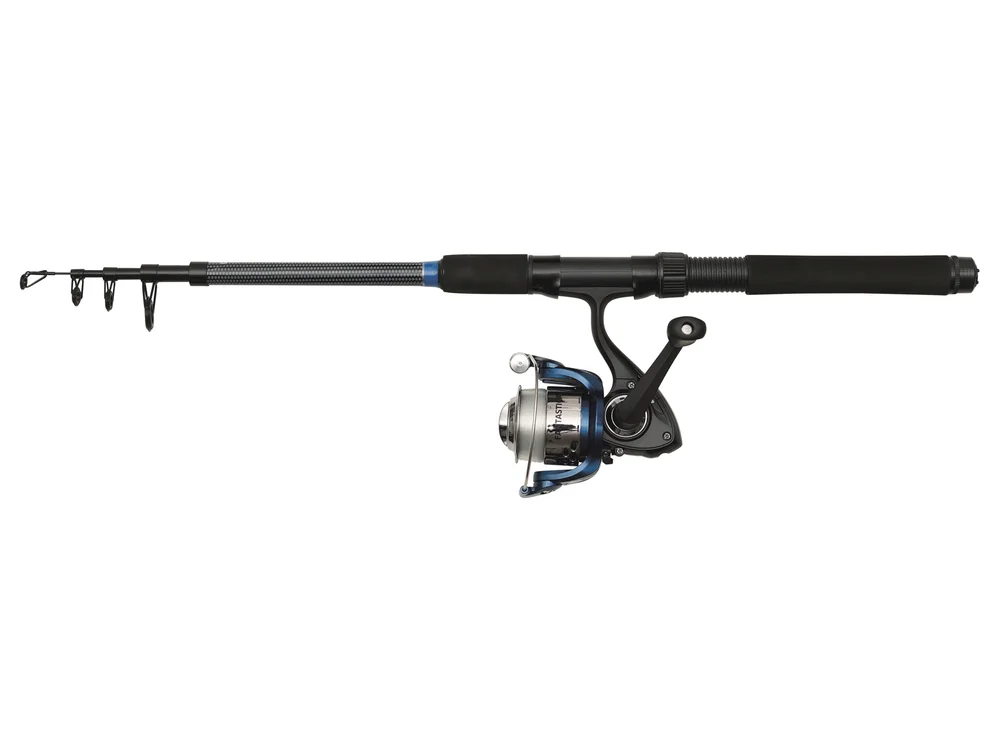 Kinetic Kinetic Telemark Cc Tele v:2111140