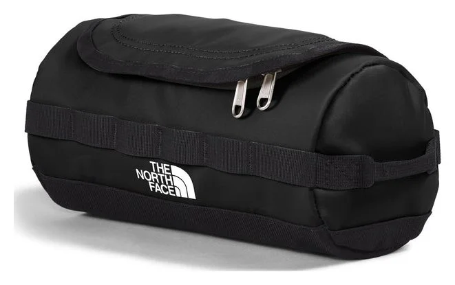 Base Camp Travel Canister v:1464501 Base Camp Travel Canister v:1464501
