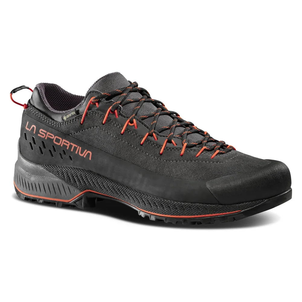TX4 EVO GTX tursko herre – La Sportiva v:9948382 TX4 EVO GTX tursko herre – La Sportiva v:9948382