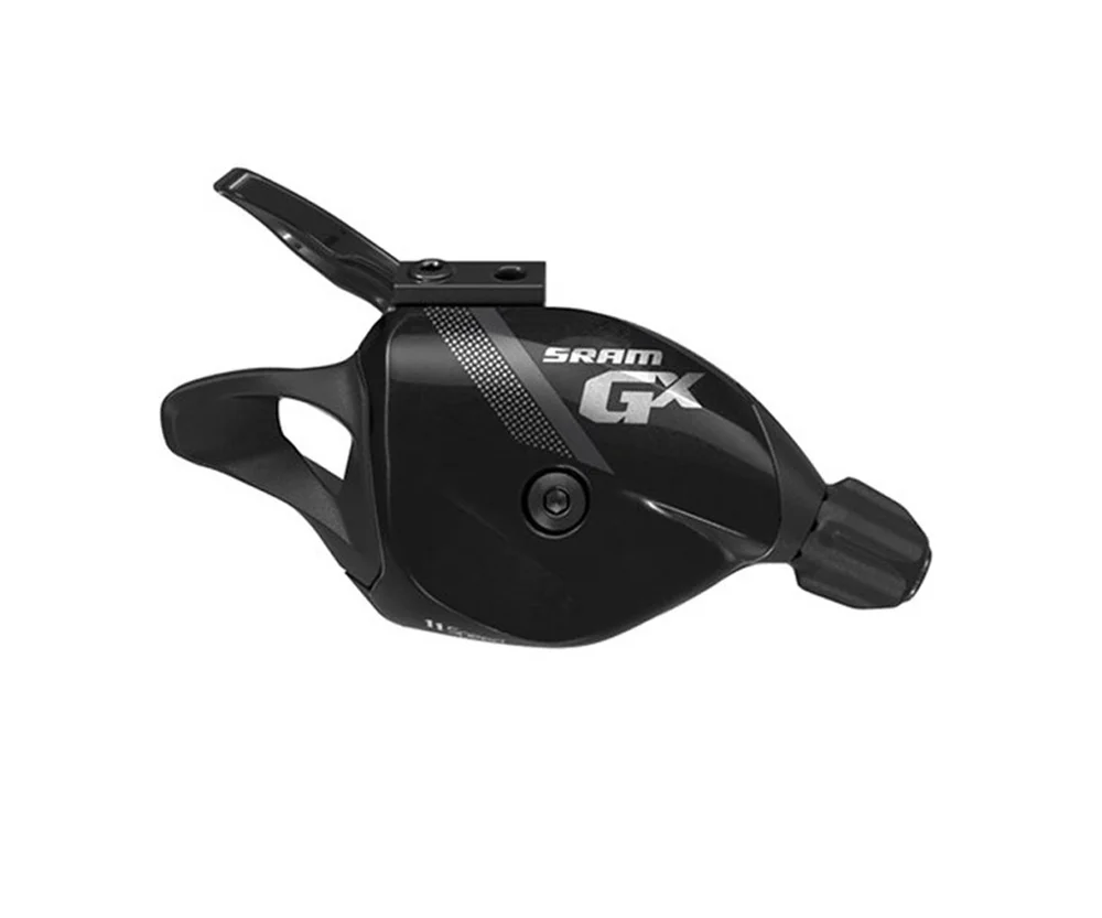 Trigger Shifter GX Rear v:4962946