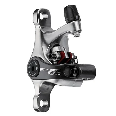 TRP Spyre SLC PM Mekanisk Kaliper v:3895429