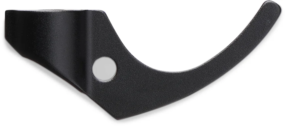I.C.E. Micro Spike v:8155243