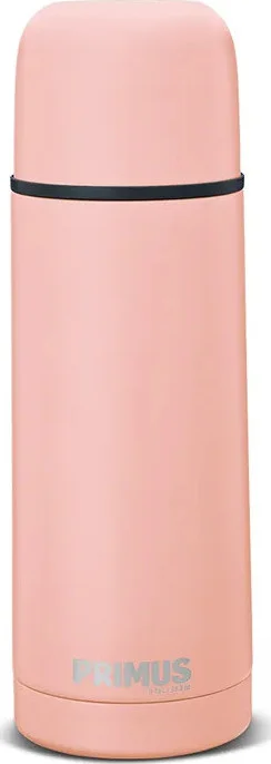 Primus Classic Light Vacuum Bottle 0.75L Pale Peach No v:2799015 Primus Classic Light Vacuum Bottle 0.75L Pale Peach No v:2799015