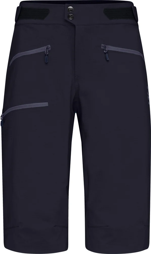 fjørå flex1 Shorts W’s v:5326567 fjørå flex1 Shorts W’s v:5326567
