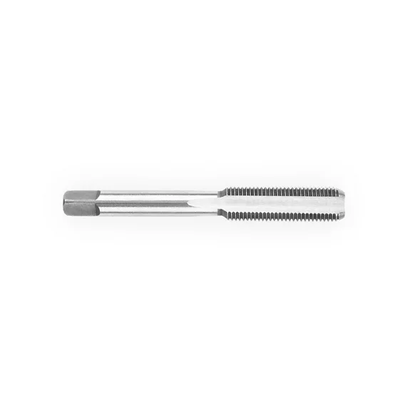Park Tool Girøre TAP-10 Gjengetapp v:3137202
