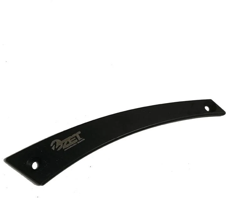 Spare Handle v:2850233 Spare Handle v:2850233