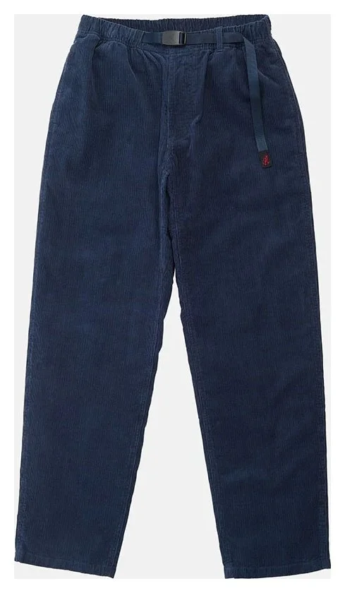Corduroy Gramicci Pant v:9449632 Corduroy Gramicci Pant v:9449632