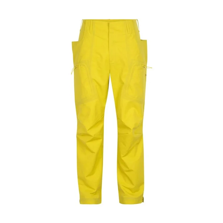 Icebreaker Shell+ Pants Men v:4728401 Icebreaker Shell+ Pants Men v:4728401