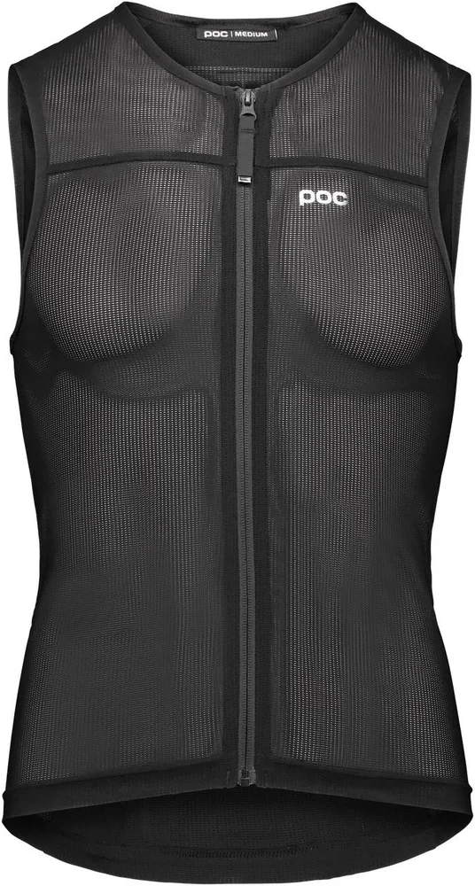 VPD Air Vest M’s v:1002807