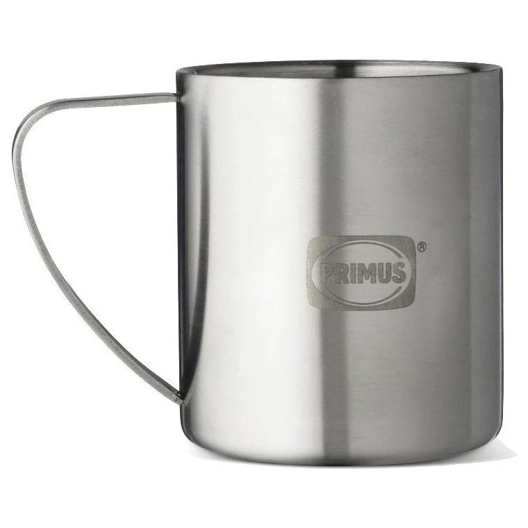 Primus 4-Season Mug 0.2L v:5809329