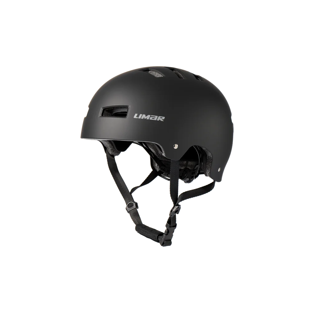 360° BMX helmet 26, BMX-hjelm, unisex – Svart v:8118249