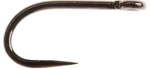 Ahrex Hooks Fw507 Dry Fly Mini v:5032679 Ahrex Hooks Fw507 Dry Fly Mini v:5032679