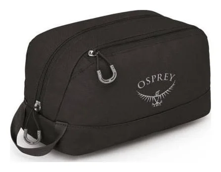 Daylite Toiletry Kit v:1783617 Daylite Toiletry Kit v:1783617