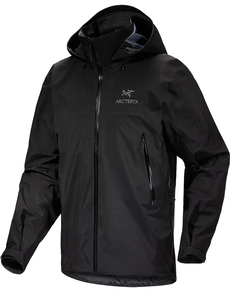 Arc´teryx Beta AR Jacket skalljakke herre v:6867424