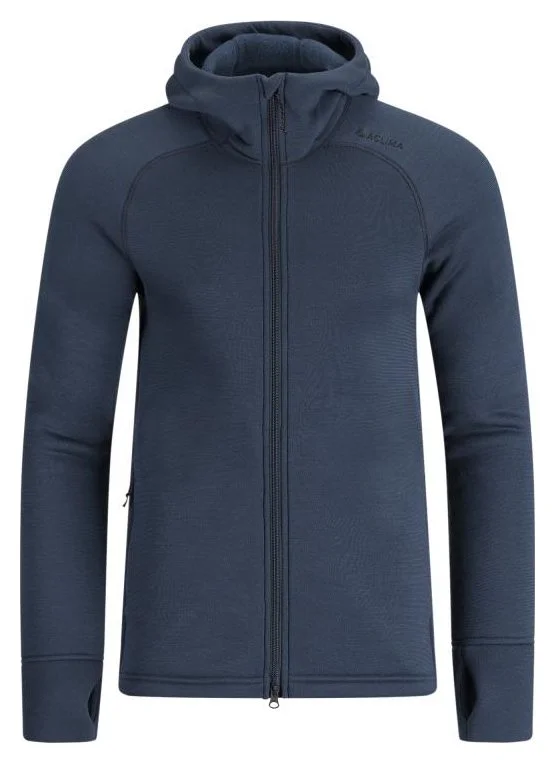 FleeceWool Hooded Jkt M’s v:7359354 FleeceWool Hooded Jkt M’s v:7359354