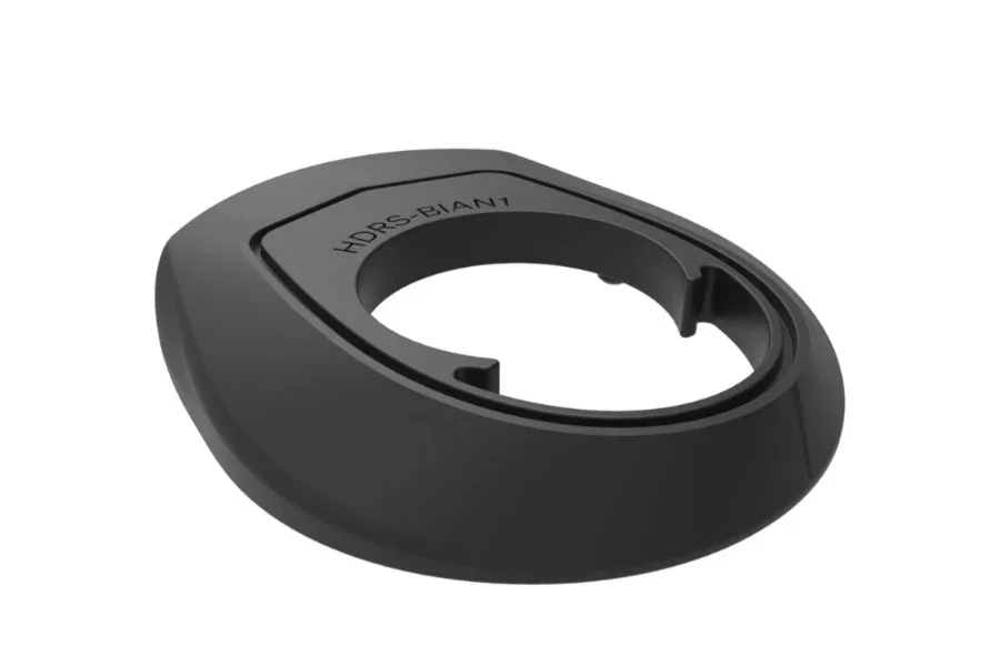 Deda Alanera RS Top Cover Adapt. x Acros Bianchi Specialissima Impulso RC/Pro/Com v:2527675