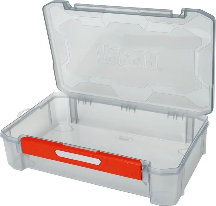 Rapala 356 Deep Open Tackle Tray v:9715046 Rapala 356 Deep Open Tackle Tray v:9715046