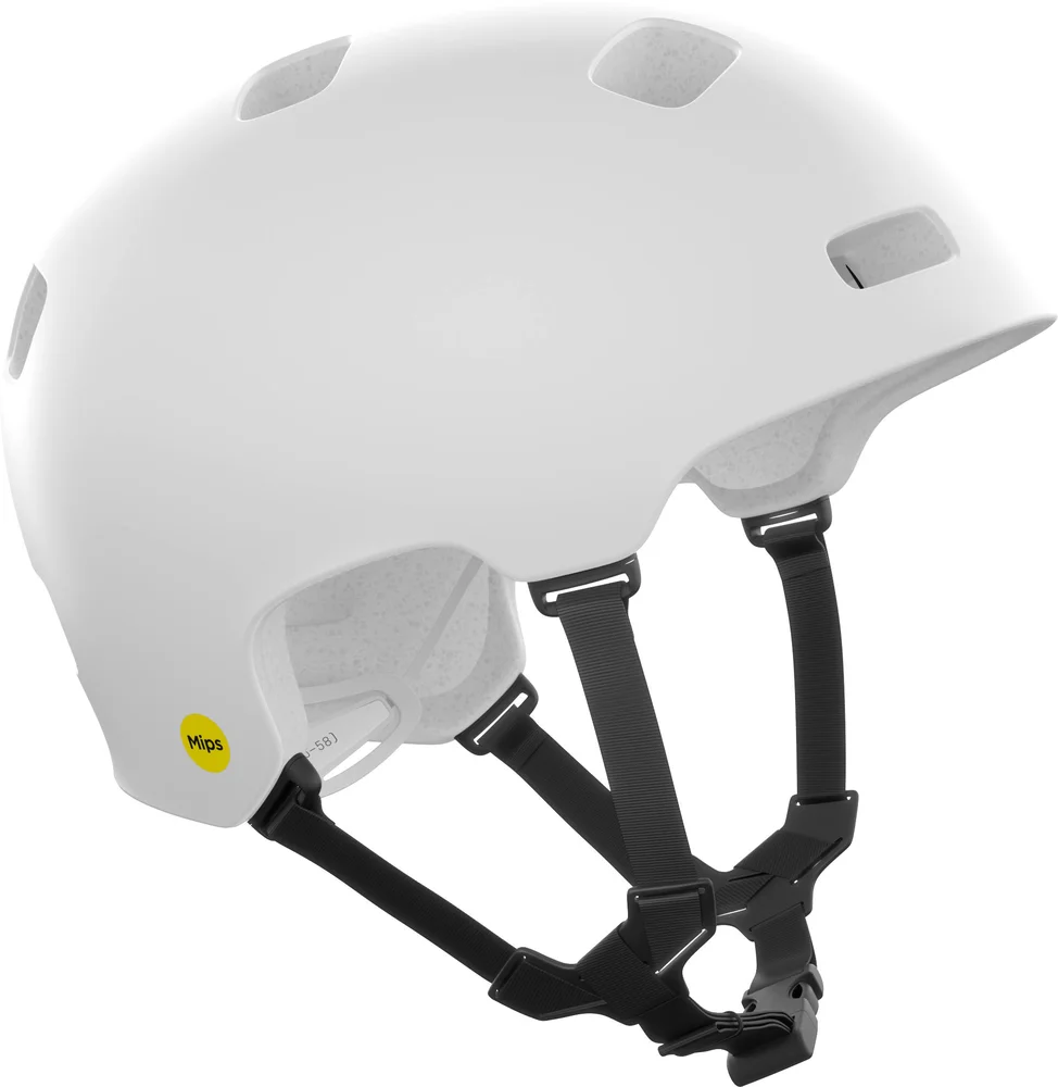 Crane Mips v:6784170 Crane Mips v:6784170