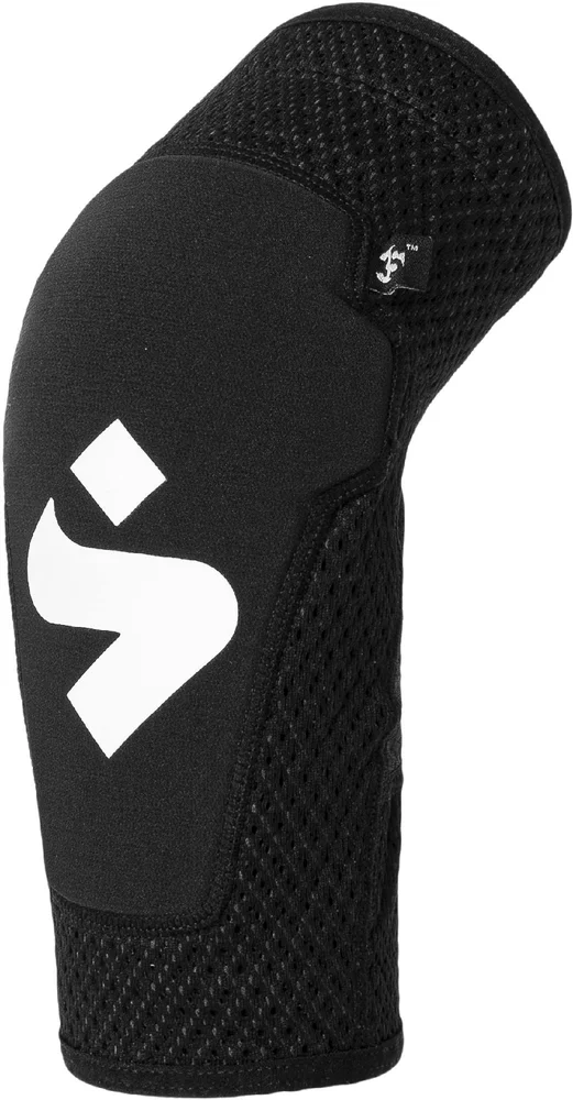 Knee Guards Light Jr v:9360044 Knee Guards Light Jr v:9360044