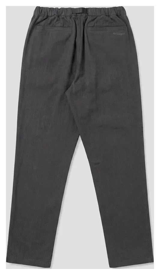 Highballer Soft Strech Pant v:4006393