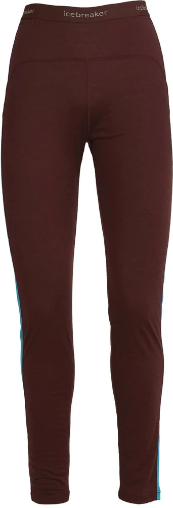 200 Sonebula Leggings W’s v:9361680 200 Sonebula Leggings W’s v:9361680