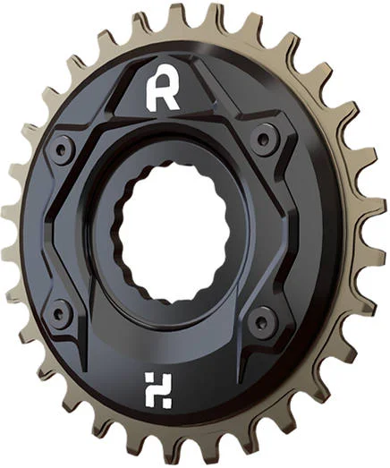 Chain Damper v:7601442