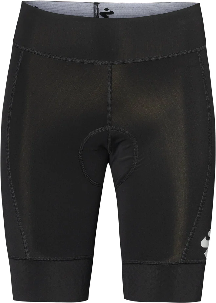 Hunter Roller Shorts W’s v:323422