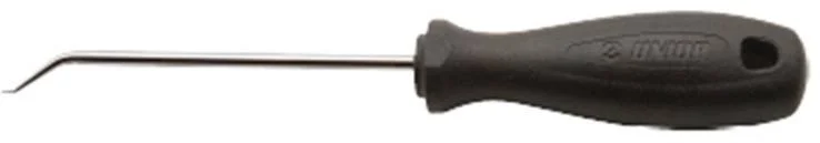 AWL 165mm picker v:9740778
