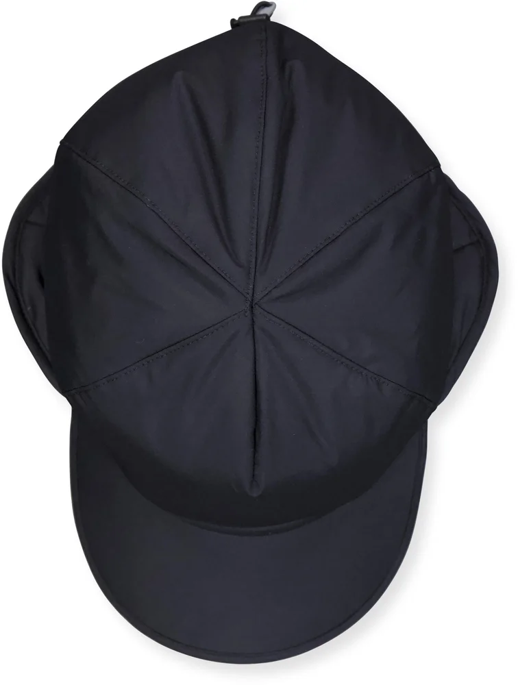 Dunfri Cap v:4983807
