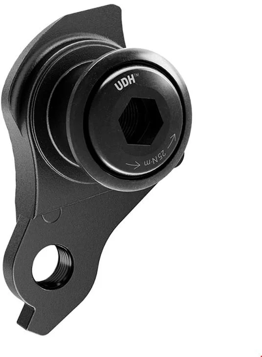 Dropout Hanger Universal Derailleur v:2271045