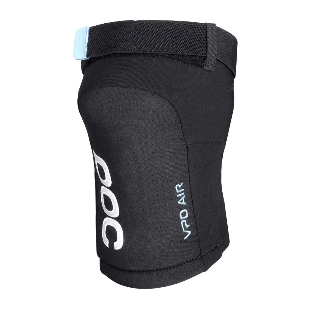 POC Joint VPD Air Knee Uranium Black v:8424032 POC Joint VPD Air Knee Uranium Black v:8424032