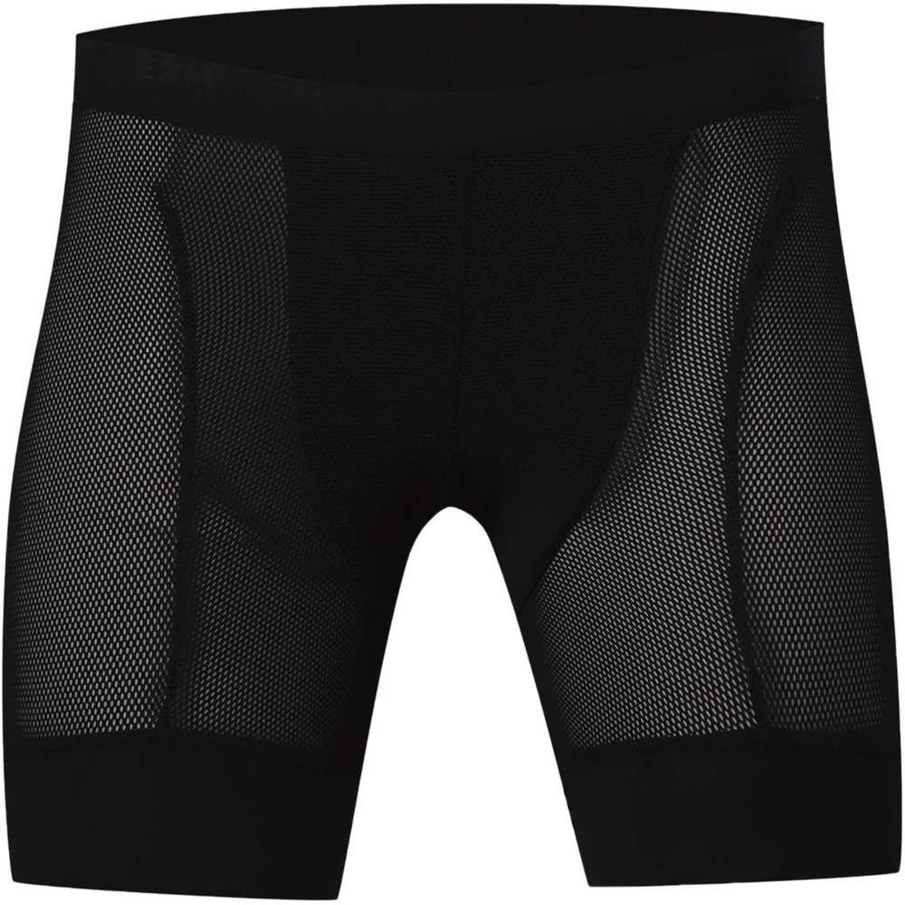 Foundation Short W’s v:4285341 Foundation Short W’s v:4285341